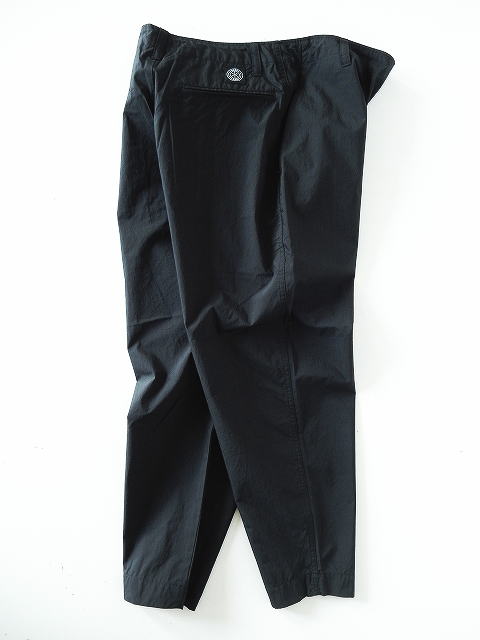 PorterClassic【ポータークラシック】正規取り扱い店、通販可能 ON